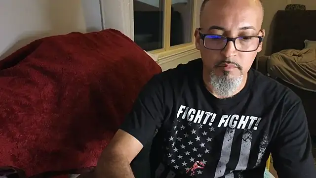 TheConfidentialClub online show from 18, 2, 2025