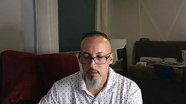 TheConfidentialClub online show from 19, 2, 2025