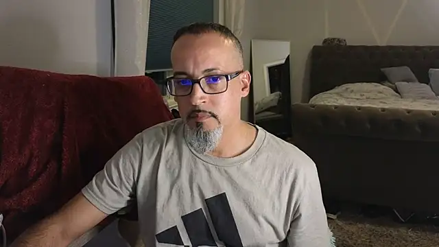 TheConfidentialClub online show from 22, 2, 2025