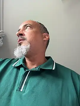 TheConfidentialClub online show from 30, 9, 2025