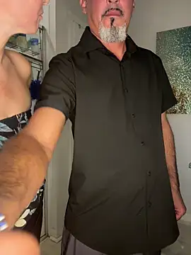 TheConfidentialClub online show from 5, 10, 2025