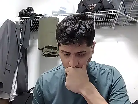 Snapshot of PerroDemonioHot chatting on 11, 2, 2026 PerroDemonioHot online show from 11, 2, 2026