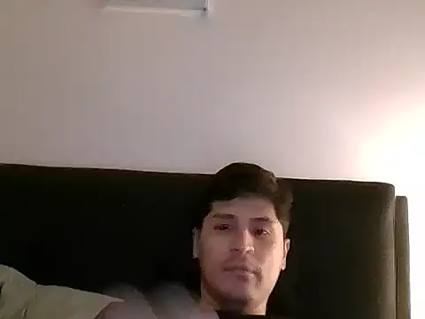 Snapshot of PerroDemonioHot chatting on 5, 3, 2026 PerroDemonioHot online show from 5, 3, 2026