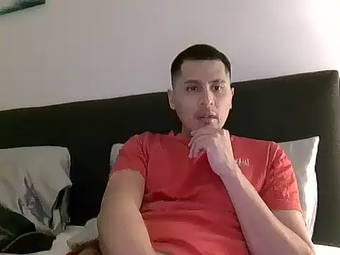 Snapshot of PerroDemonioHot chatting on 25, 3, 2026 PerroDemonioHot online show from 25, 3, 2026