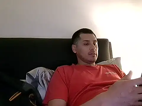 Snapshot of PerroDemonioHot chatting on 27, 3, 2026 PerroDemonioHot online show from 27, 3, 2026