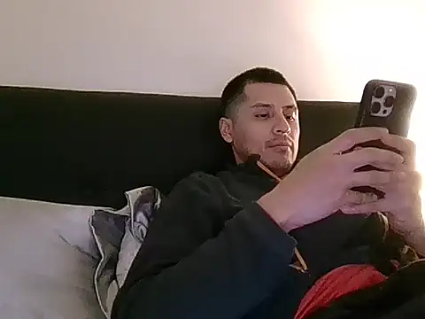 Snapshot of PerroDemonioHot chatting on 28, 3, 2026 PerroDemonioHot online show from 28, 3, 2026