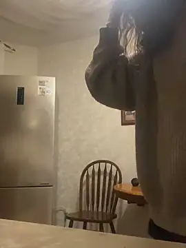 Snapshot of mollyEXD chatting on 7, 2, 2025 mollyEXD online show from 7, 2, 2025