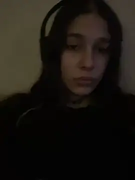 Snapshot of mollyEXD chatting on 17, 2, 2025 mollyEXD online show from 17, 2, 2025