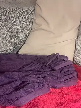 iccmananal online show from 21, 4, 2026