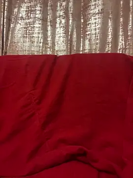 Snapshot of iccmananal chatting on 4, 8, 2026 iccmananal online show from 4, 8, 2026