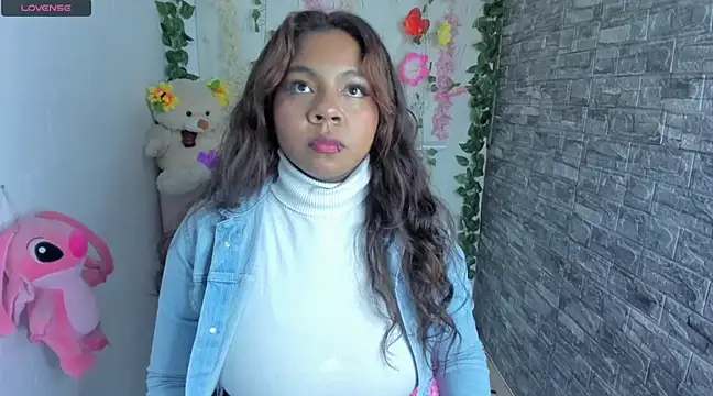 Snapshot of naty_jhonsom_ chatting on 22, 2, 2025 naty jhonsom online show from 22, 2, 2025