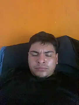 HeavenlyLepus online show from 21, 2, 2026