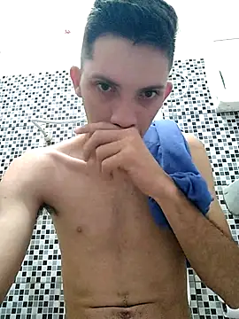 welitonzz28 online show from 12, 5, 2026