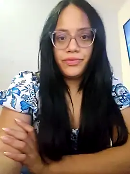 Snapshot of katrina29 chatting on 19, 2, 2025 katrina29 online show from 19, 2, 2025