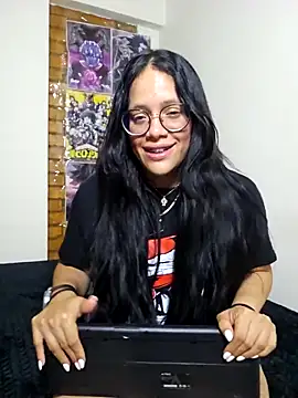 Snapshot of katrina29 chatting on 15, 9, 2025 katrina29 online show from 15, 9, 2025