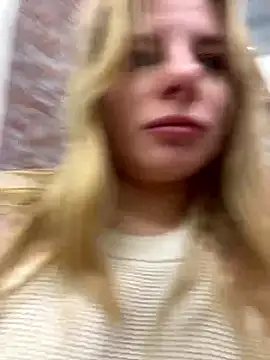 LanaSparks online show from 30, 9, 2025