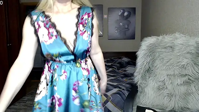  Mire11a69 online show from 21, 1, 2025