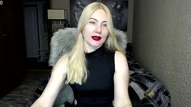  Mire11a69 online show from 3, 2, 2025