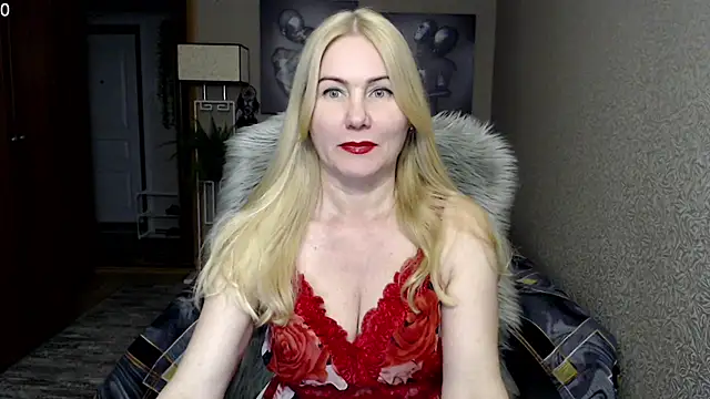  Mire11a69 online show from 4, 2, 2025