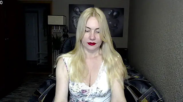  Mire11a69 online show from 5, 2, 2025