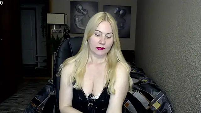  Mire11a69 online show from 15, 2, 2025