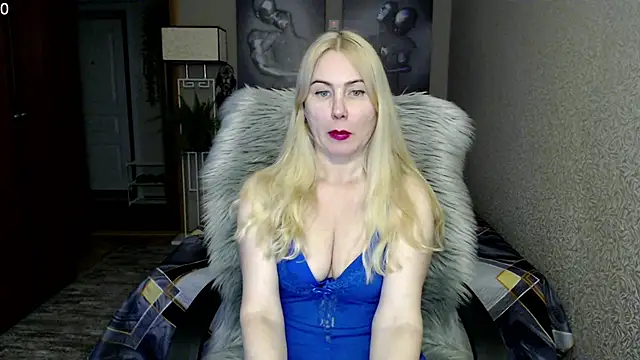  Mire11a69 online show from 13, 3, 2025