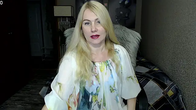  Mire11a69 online show from 1, 12, 2025