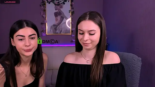 flora ri online show from 20, 2, 2026