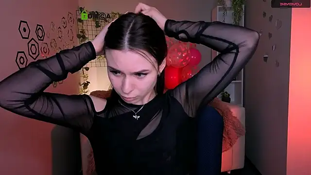 flora ri online show from 24, 2, 2026