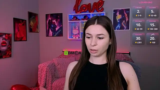 flora ri online show from 12, 3, 2026