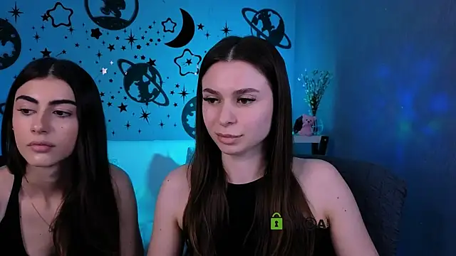 flora ri online show from 4, 4, 2026