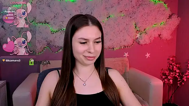 flora ri online show from 8, 4, 2026