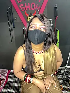 YourSuperTanya online show from 7, 11, 2025