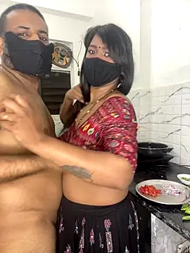 YourSuperTanya online show from 5, 12, 2025