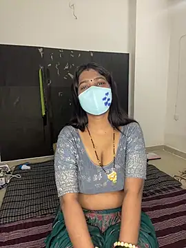 YourSuperTanya online show from 12, 2, 2026