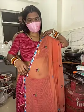 YourSuperTanya online show from 16, 2, 2026