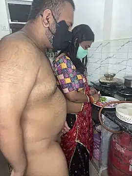 YourSuperTanya online show from 18, 2, 2026