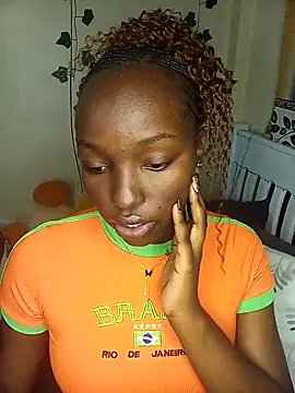 Snapshot of Vprettieeer chatting on 4, 3, 2025 Vprettieeer online show from 4, 3, 2025