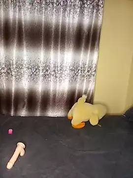 Vprettieeer online show from 12, 11, 2025