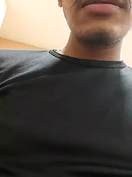 Snapshot of xx54362 chatting on 26, 1, 2025 xx54362 online show from 26, 1, 2025