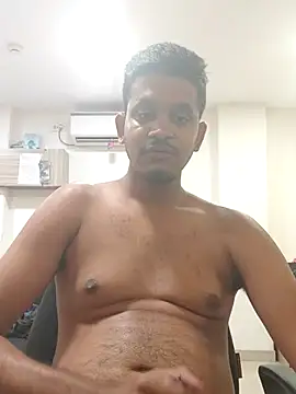 Snapshot of xx54362 chatting on 14, 3, 2025 xx54362 online show from 14, 3, 2025