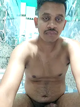 Snapshot of xx54362 chatting on 21, 3, 2025 xx54362 online show from 21, 3, 2025