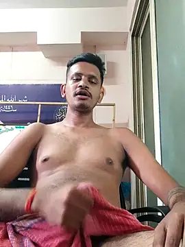 Snapshot of xx54362 chatting on 13, 9, 2025 xx54362 online show from 13, 9, 2025