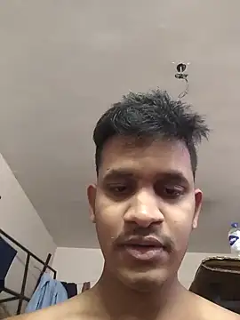 Snapshot of xx54362 chatting on 22, 10, 2025 xx54362 online show from 22, 10, 2025