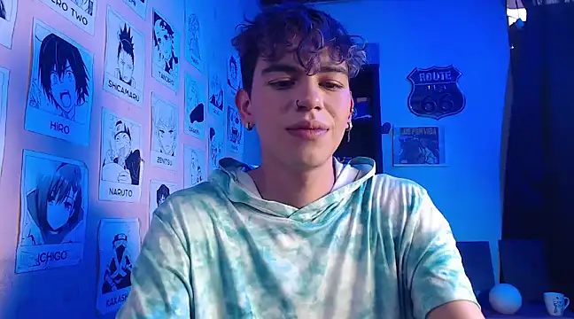 Mickey Magic online show from 15, 1, 2025