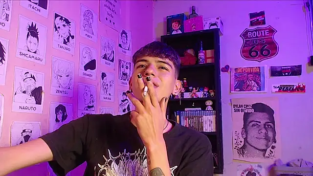 Mickey Magic online show from 28, 1, 2025