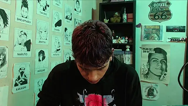 Mickey Magic online show from 1, 2, 2025