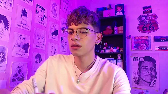 Mickey Magic online show from 2, 2, 2025