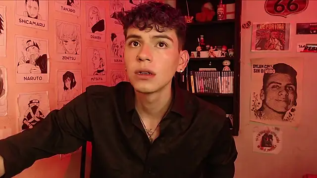 Mickey Magic online show from 3, 2, 2025