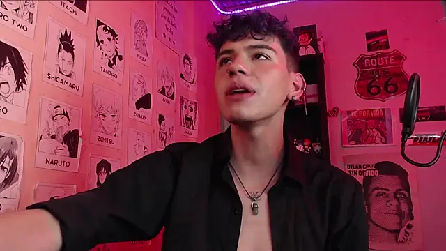 Mickey Magic online show from 3, 2, 2025